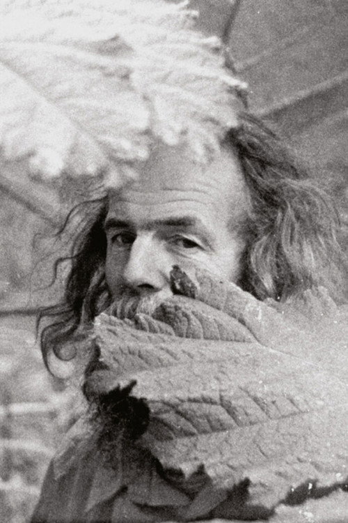 Photo of Jake Williams, Acting