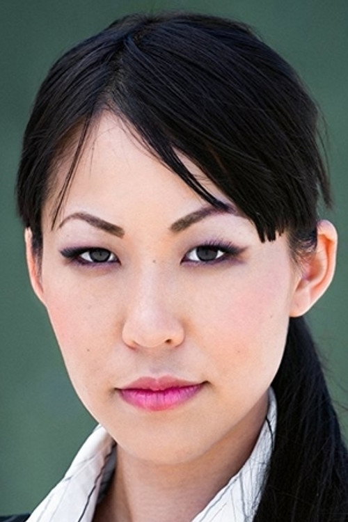 Photo of Emi Kamito, Acting