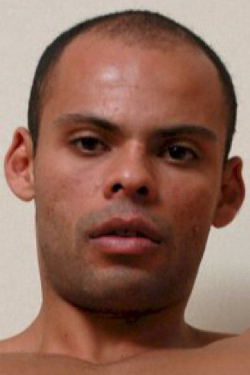 Photo of Felipe, Acting
