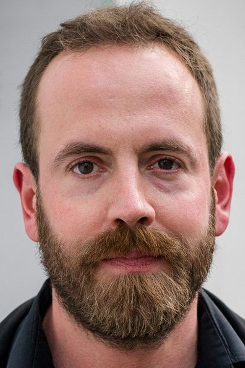 Photo of Ulrich Schnauss, Sound