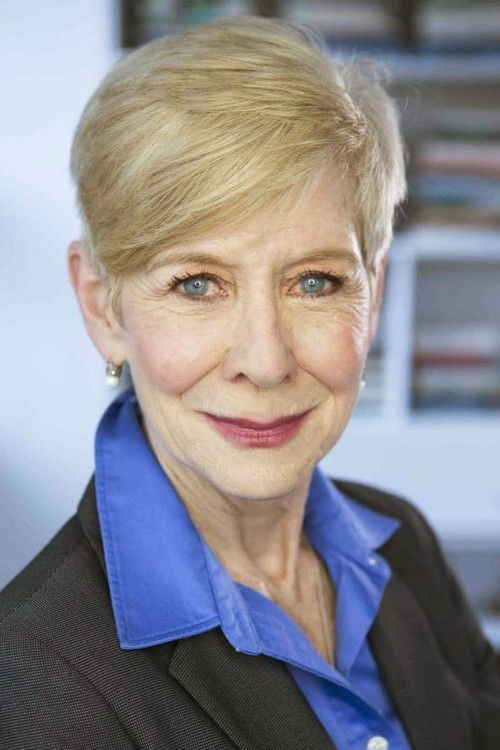 Elizabeth Hanna profile