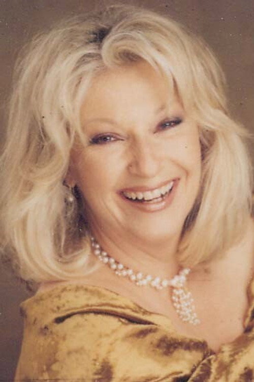 Photo of Beth Maitland, Acting