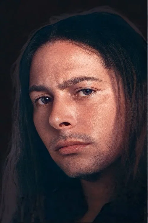 Photo of Shannon Hamm, Acting