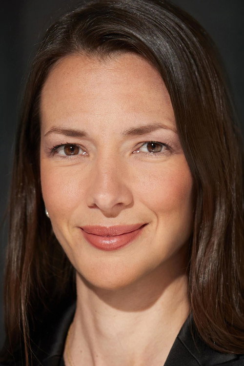 Isabèle Chevalier profile