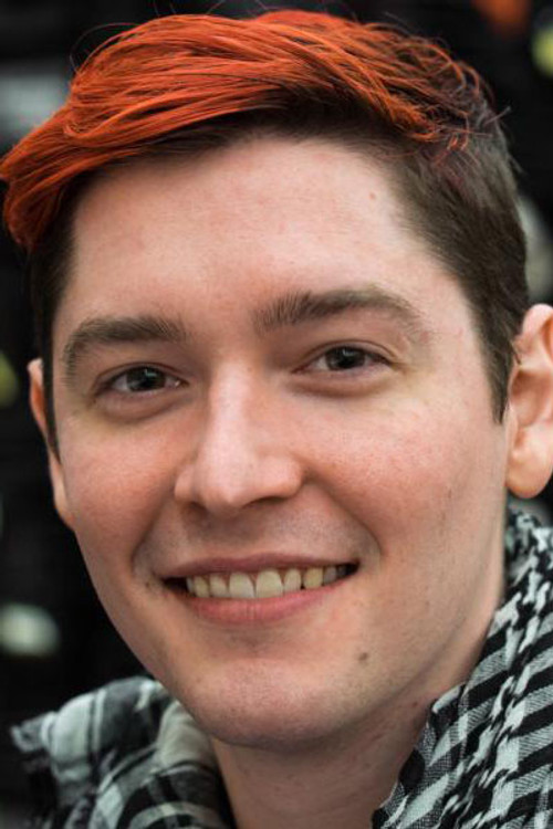 Chad Johnson profile