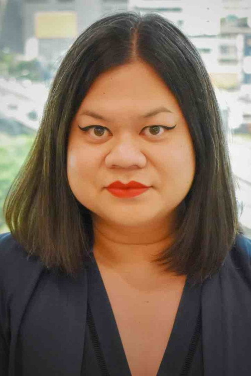 Photo of Kath Kangpiboon, Acting