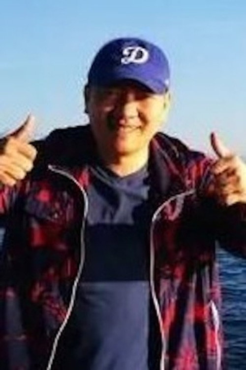 Photo of Chen Zhongyang, Directing