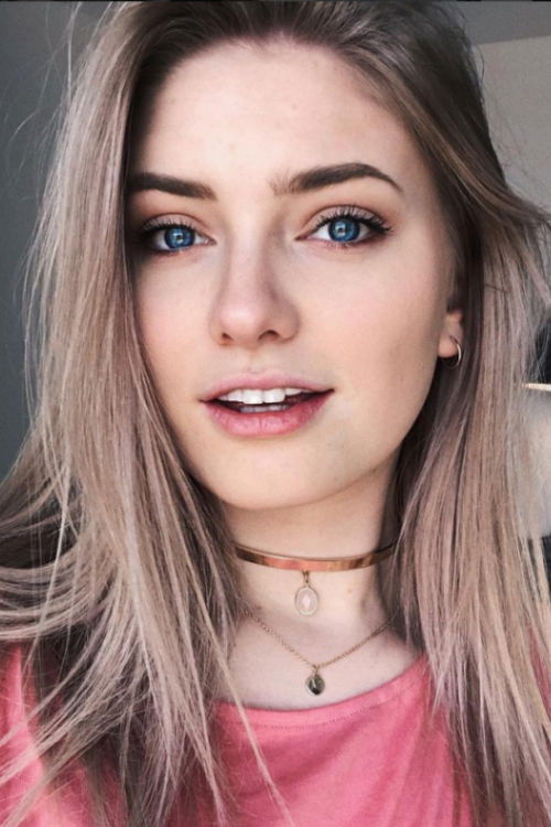 Marije Zuurveld profile