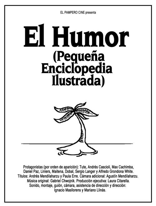 Movie poster for Quino (2020)