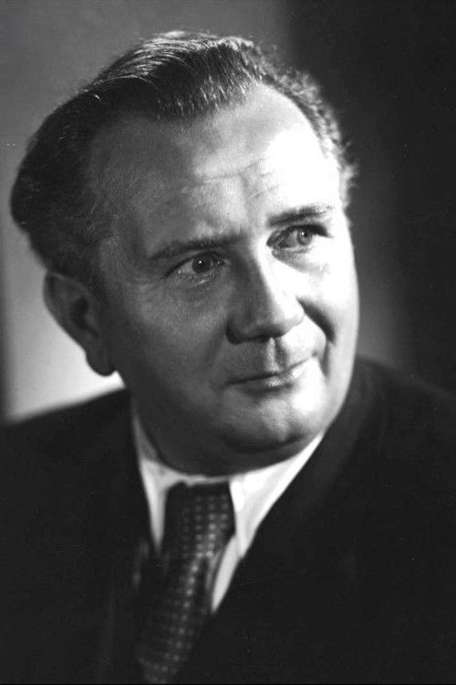 Arno Paulsen profile