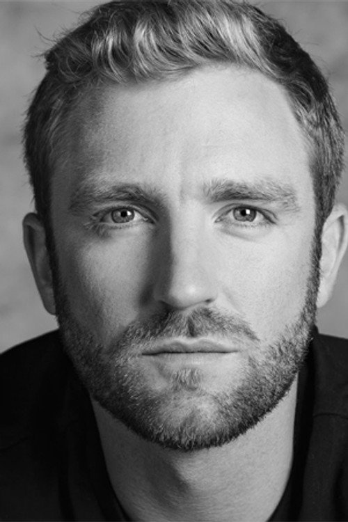 Photo of Pierre-Antoine Brunet, Acting