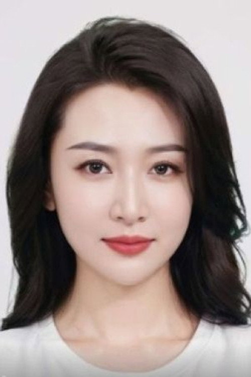 Yang Xiaotong profile