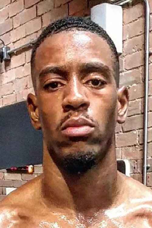 Photo of Ezra Taylor, Acting
