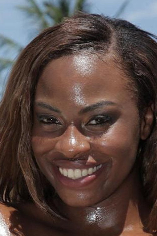 Photo of Tori Taylor, Acting