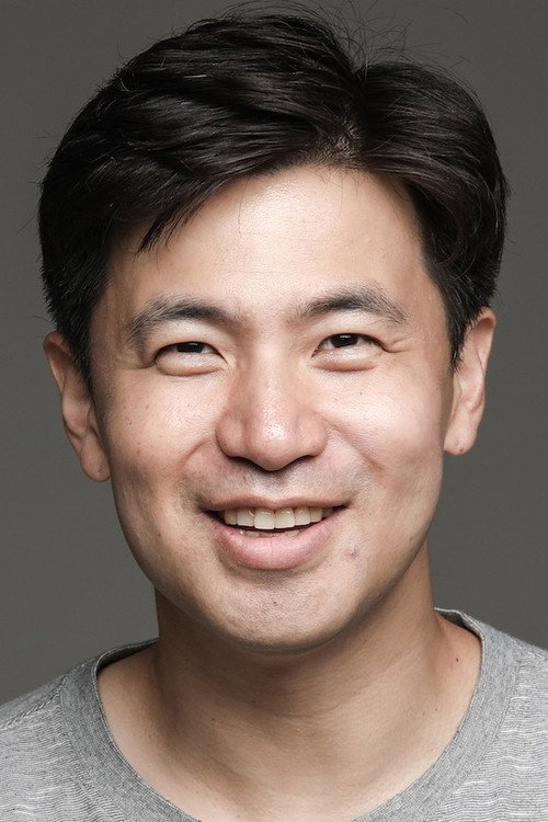 Photo of Cha Shin-Tae, Acting