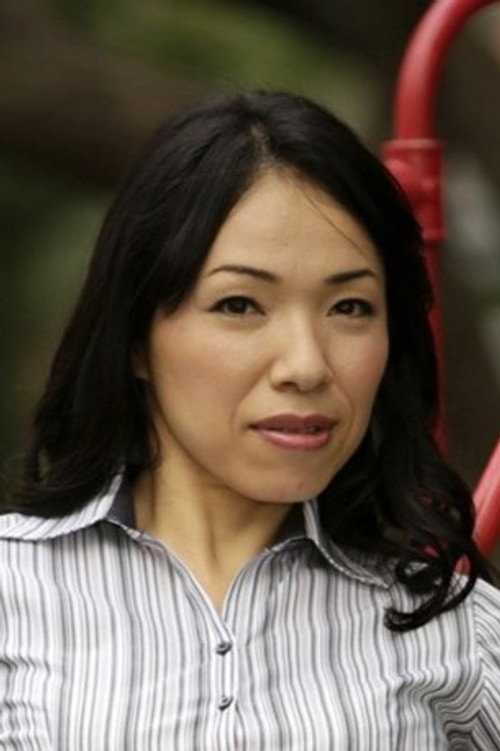 Photo of Yukino Shindou, Acting