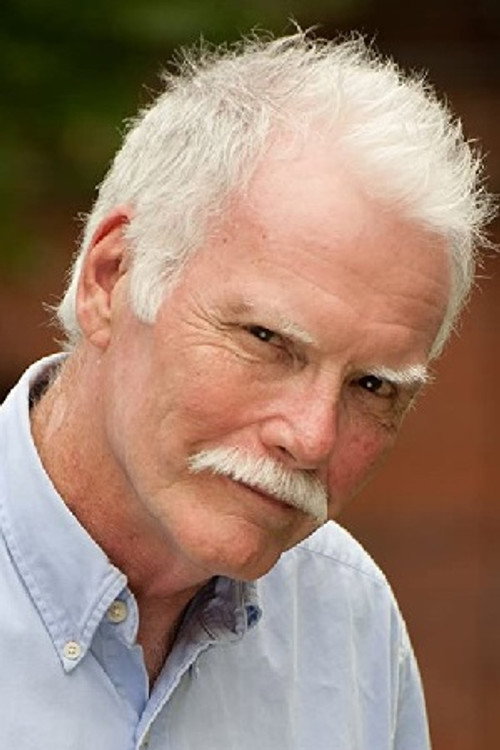 Photo of Bennett Wayne Dean Sr., Acting
