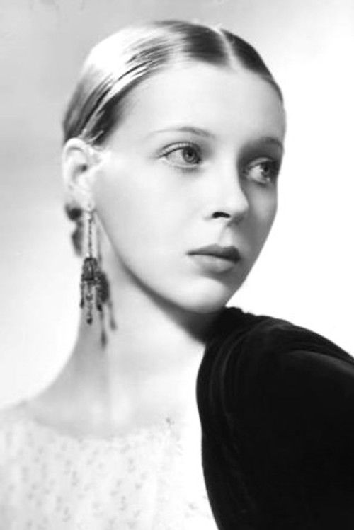 Phyllis Stanley profile