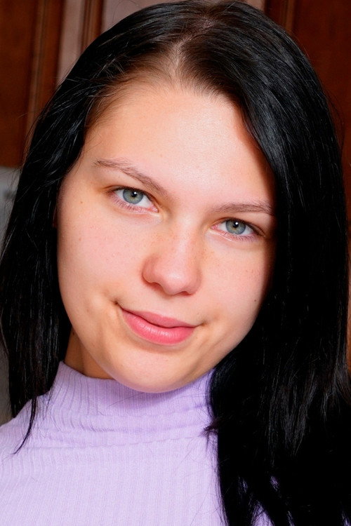 Photo of Natana Brooke, Acting