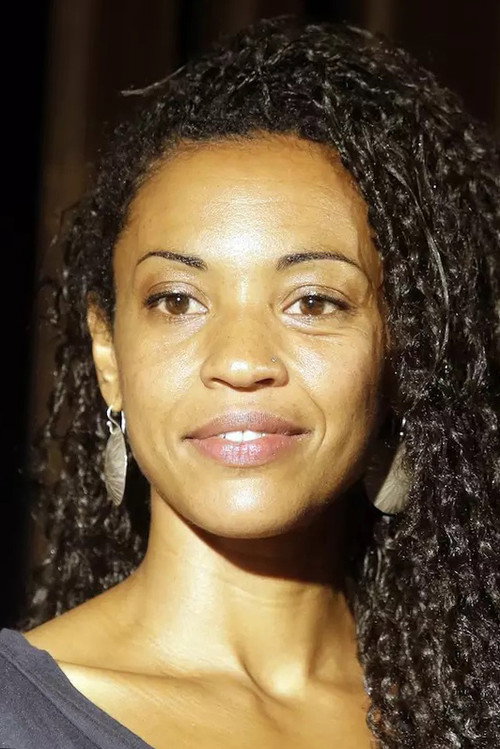 Photo of Tatiana-Mosio Bongonga, Acting