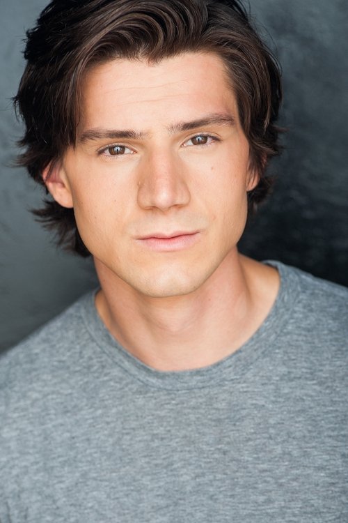 Kevin Fonteyne profile