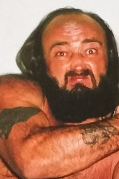 Photo of Tim Brooks, Acting