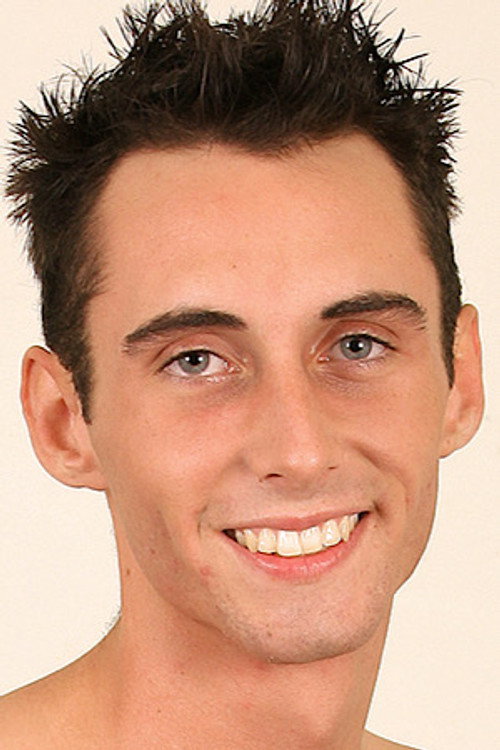 Photo of Danny Long, Acting