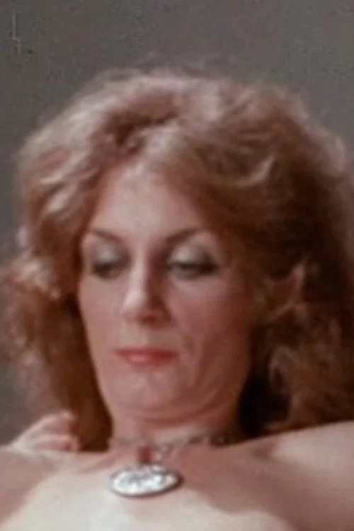 Photo of Tara Flynn, Acting