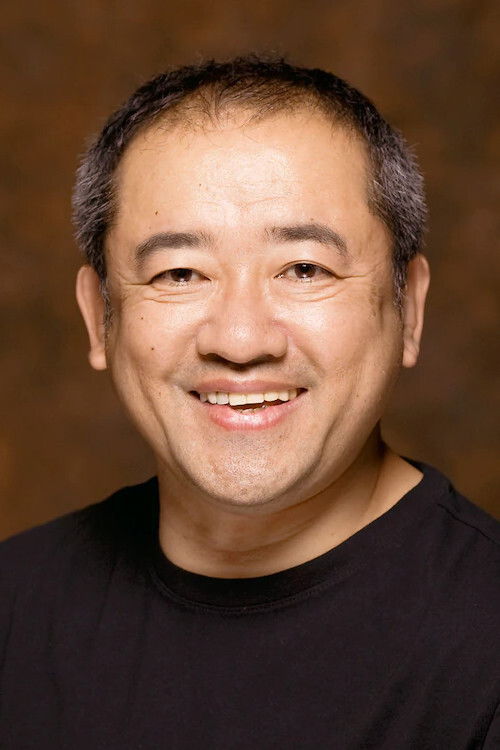 Shihou Harumi profile