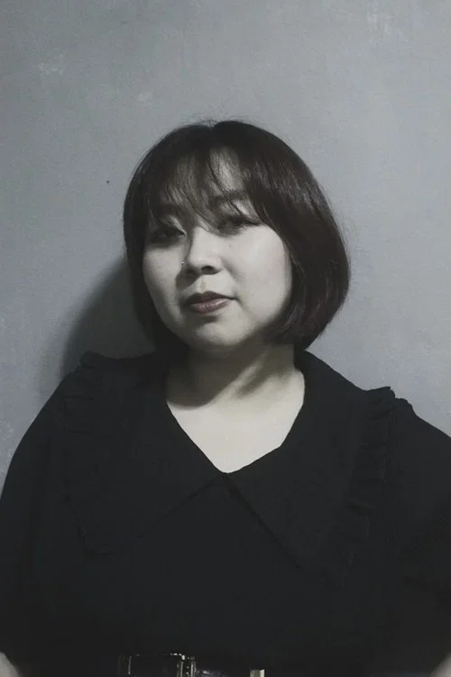 Photo of Redsh Alba, Directing