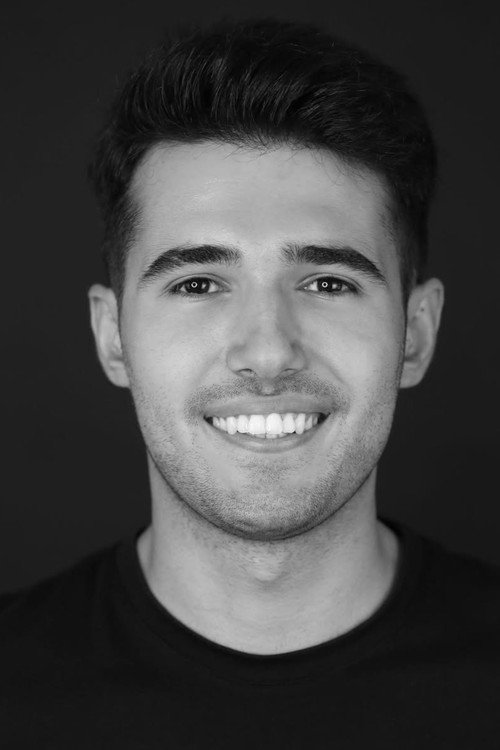 Photo of Yiğit Taşdemir, Acting