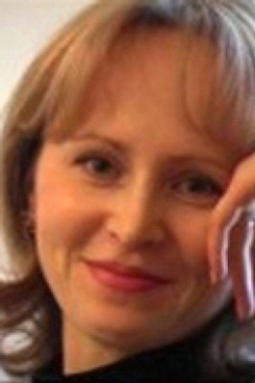 Photo of Liya Medvedeva, Acting