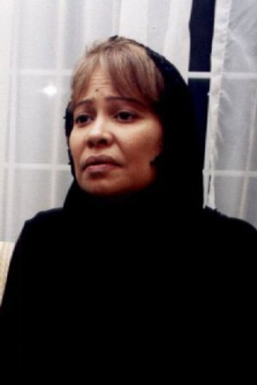 Wajnat AlRahbeeni profile