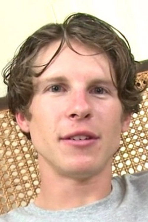 Photo of Chase Foxxx, Acting