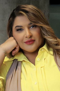 Shahd Salman profile