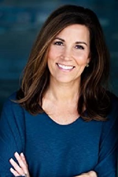 Photo of Patty Lambert, Acting