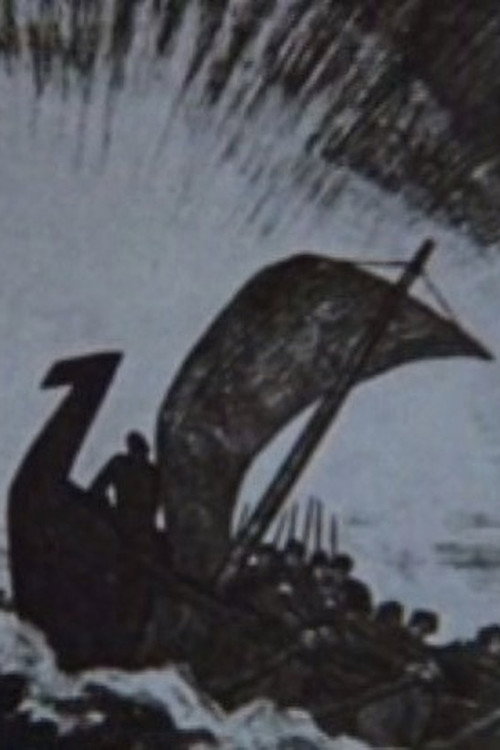 Movie poster for Raamaturiik (1973)