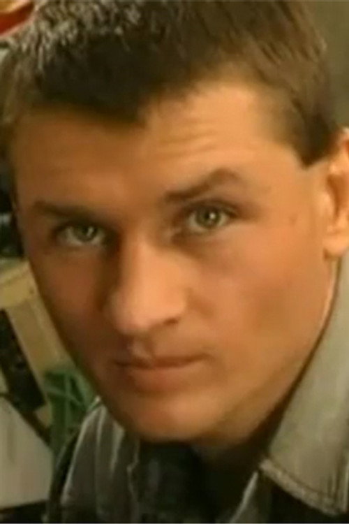 Photo of Ivan Plop, Acting