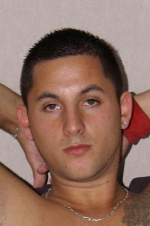 Photo of Enzo, Art