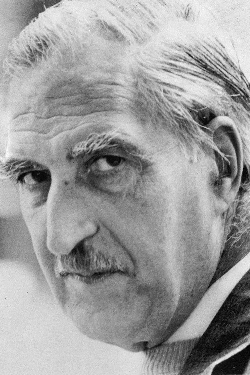 Photo of Antonino Faà di Bruno, Acting