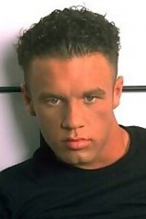 Photo of Anthony Hollaway, Acting