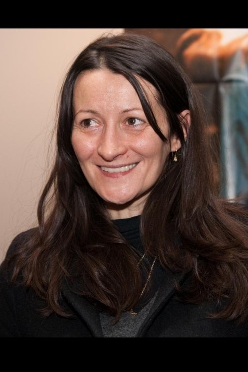 Sylvie Verheyde profile