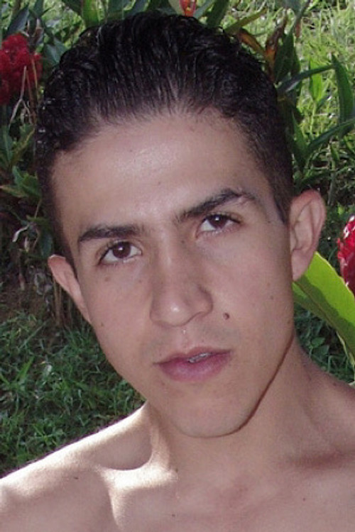 Photo of Diego Gale, Acting