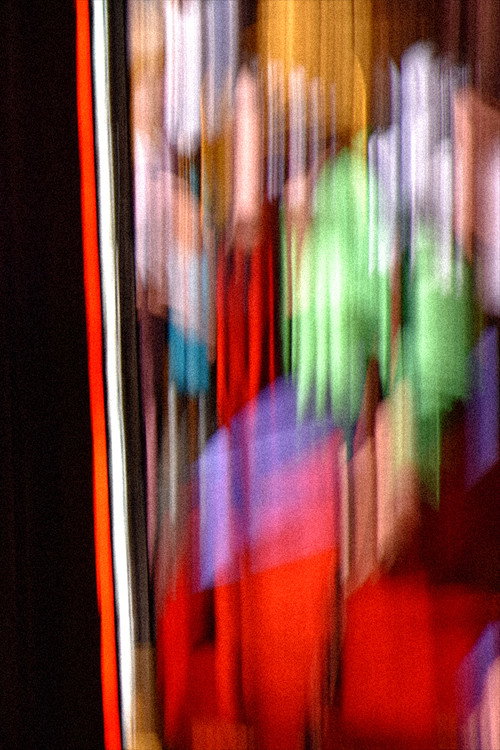 Movie poster for Rodez (2017)