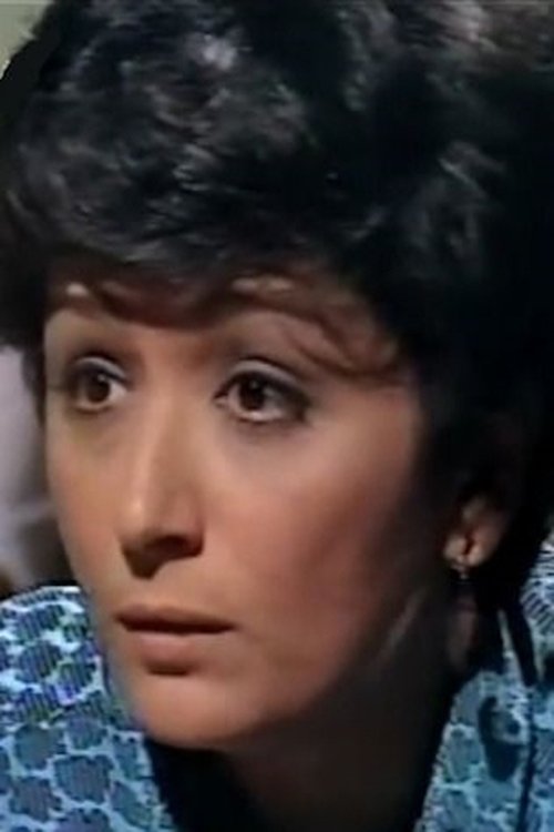 Enaam Al Gritly profile