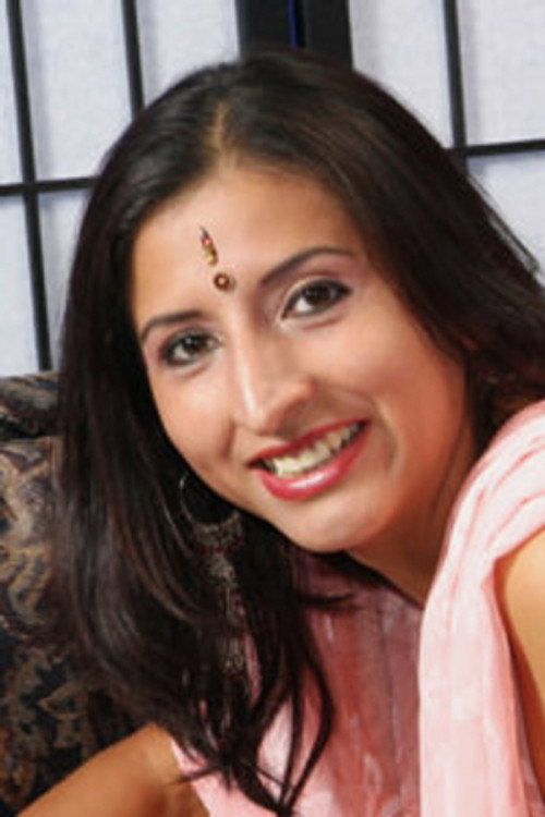 Photo of Kerani, Acting