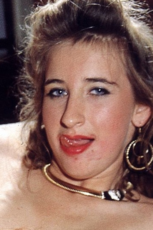 Photo of Jade De Vit, Acting