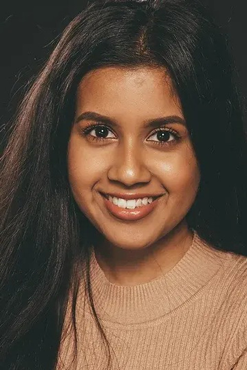 Photo of Sheetal Kalicharan, Acting