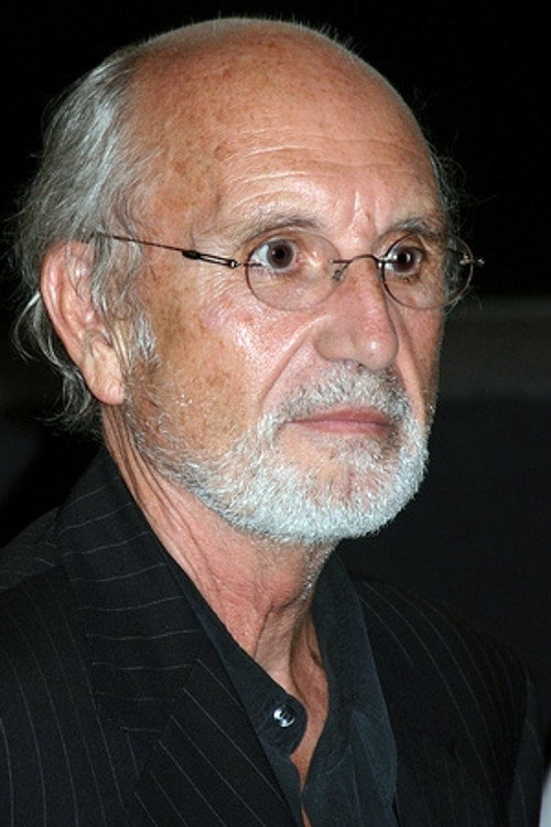 Photo of Jean-Louis Livi, Production