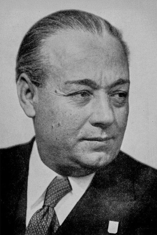 Photo of Behzat Haki Butak, Acting